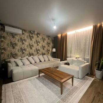 Продается Дом, 130 м²