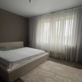 Продается Дом, 130 м²