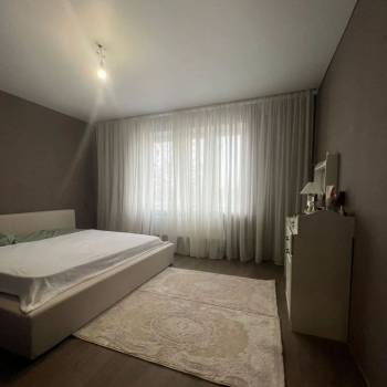 Продается Дом, 130 м²