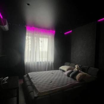 Продается Дом, 130 м²