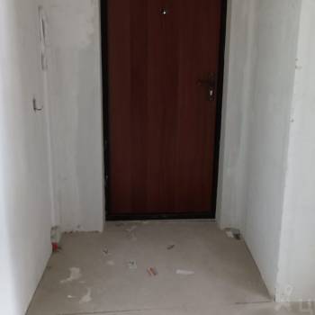 Сдается 1-комнатная квартира, 24 м²