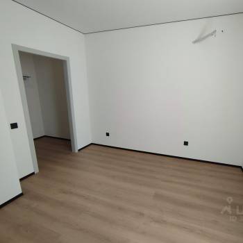 Сдается 1-комнатная квартира, 26,1 м²