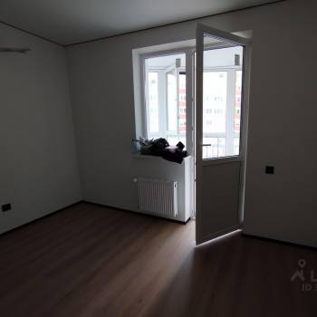 Сдается 1-комнатная квартира, 26,1 м²