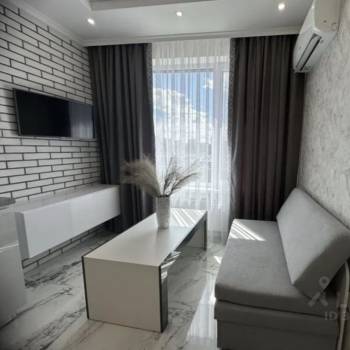 Сдается 2-х комнатная квартира, 68 м²