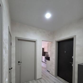 Сдается 2-х комнатная квартира, 61 м²