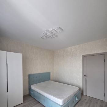 Сдается 2-х комнатная квартира, 61 м²