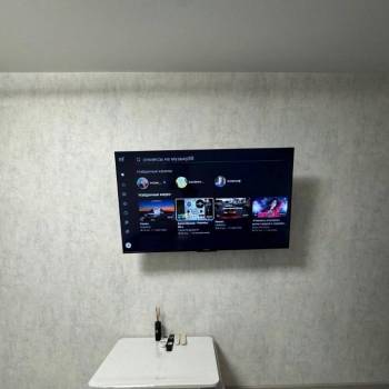 Сдается 2-х комнатная квартира, 44,4 м²