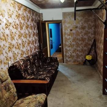 Сдается Многокомнатная квартира, 75 м²