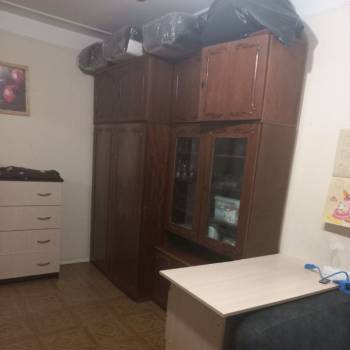 Сдается 2-х комнатная квартира, 44,7 м²