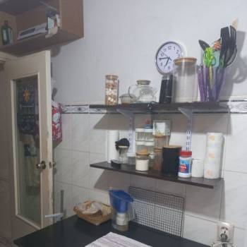 Сдается 2-х комнатная квартира, 44,7 м²