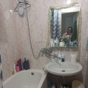 Сдается 2-х комнатная квартира, 44,7 м²