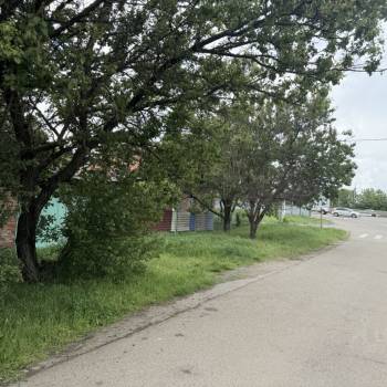 Продается Дом, 56,1 м²