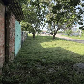 Продается Дом, 56,1 м²