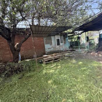 Продается Дом, 56,1 м²