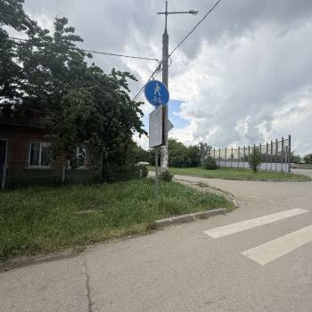 Продается Дом, 56,1 м²