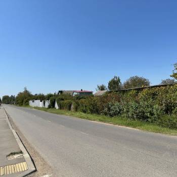 Продается Участок, 1000 м²