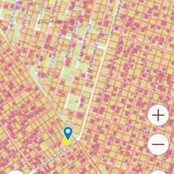 Продается Участок, 1000 м²