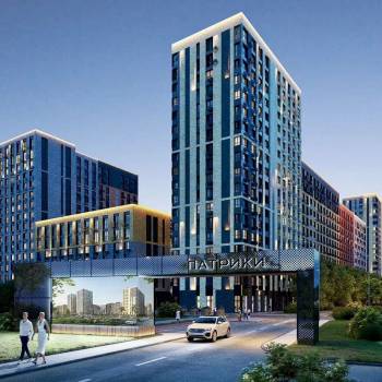 Продается Нежилое помещение, 130 м²