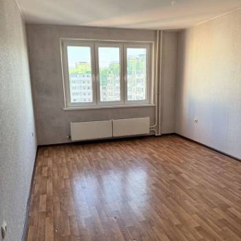 Сдается 2-х комнатная квартира, 59,2 м²
