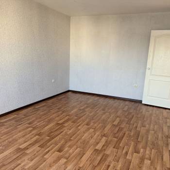 Сдается 2-х комнатная квартира, 59,2 м²