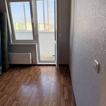Сдается 2-х комнатная квартира, 59,2 м²