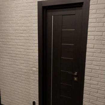 Сдается 1-комнатная квартира, 41 м²