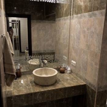 Сдается 1-комнатная квартира, 41 м²