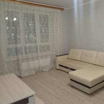 Сдается 2-х комнатная квартира, 63 м²