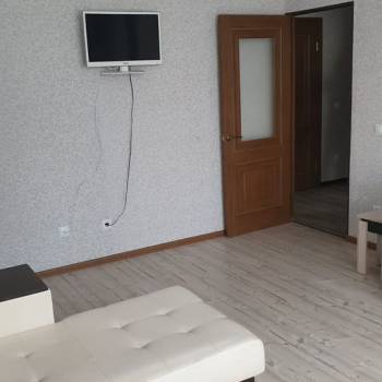 Сдается 2-х комнатная квартира, 63 м²