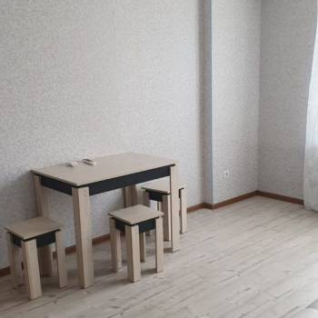 Сдается 2-х комнатная квартира, 63 м²