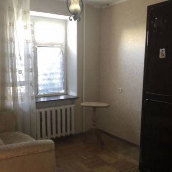 Продается Многокомнатная квартира, 79,3 м²