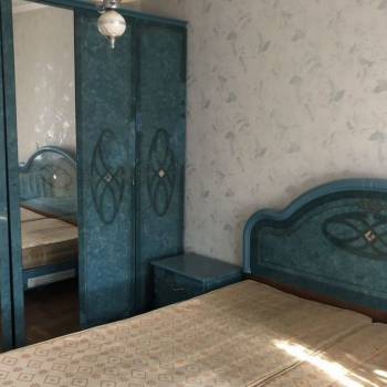 Продается Многокомнатная квартира, 79,3 м²