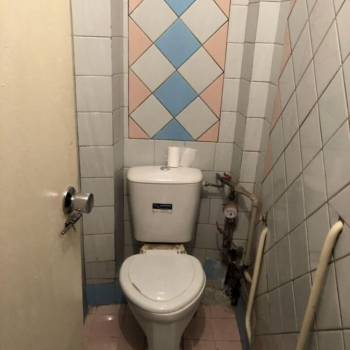 Продается Многокомнатная квартира, 79,3 м²