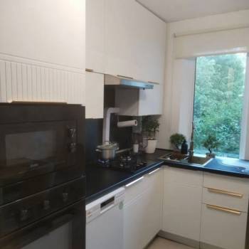 Продается Многокомнатная квартира, 73,1 м²