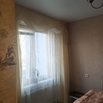 Продается Многокомнатная квартира, 73,1 м²