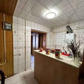 Продается Многокомнатная квартира, 78,2 м²