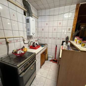 Продается Многокомнатная квартира, 78,2 м²