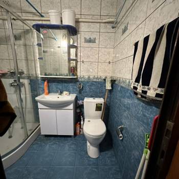 Продается Многокомнатная квартира, 78,2 м²