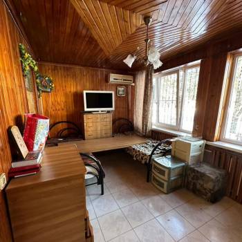 Продается Многокомнатная квартира, 78,2 м²