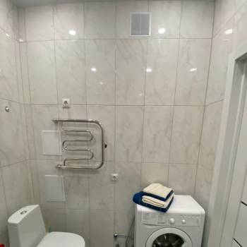 Сдается 1-комнатная квартира, 21,8 м²