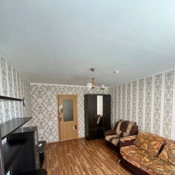Сдается 2-х комнатная квартира, 56 м²