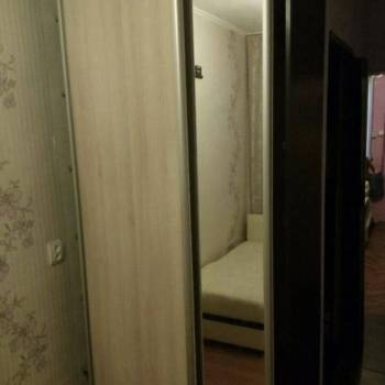 Сдается 2-х комнатная квартира, 36 м²