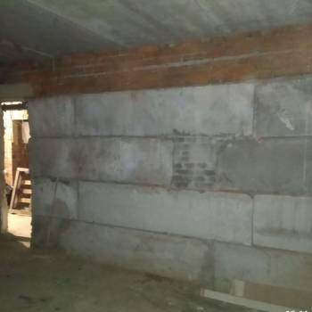 Продается 1-комнатная квартира, 38,8 м²