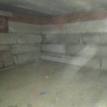 Продается 1-комнатная квартира, 38,8 м²