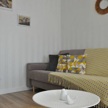 Продается 2-х комнатная квартира, 43,4 м²