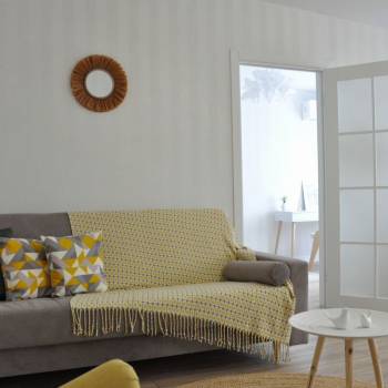 Продается 2-х комнатная квартира, 43,4 м²