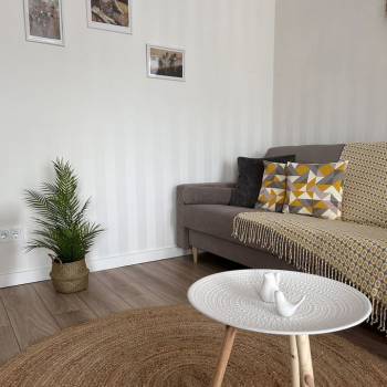 Продается 2-х комнатная квартира, 43,4 м²