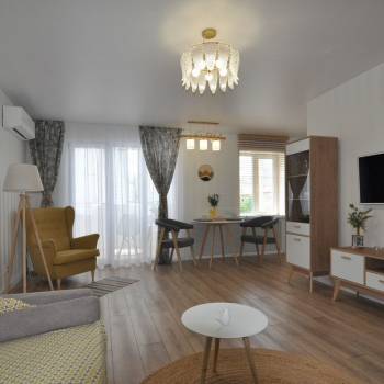 Продается 2-х комнатная квартира, 43,4 м²