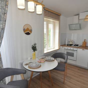 Продается 2-х комнатная квартира, 43,4 м²