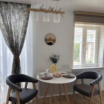 Продается 2-х комнатная квартира, 43,4 м²